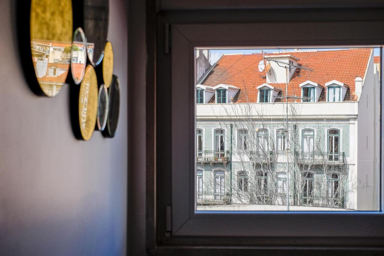 Appartement Good Karma - Bright And Sophisticated With Balcony *